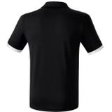 Erima Saragossa scheidsrechtersshirt Scheidsrechtersshirt