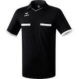 Erima Saragossa scheidsrechtersshirt Scheidsrechtersshirt