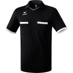 Erima Saragossa scheidsrechtersshirt Scheidsrechtersshirt