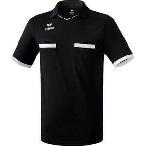 Erima Saragossa scheidsrechtersshirt Scheidsrechtersshirt