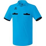 Erima Saragossa scheidsrechtersshirt Scheidsrechtersshirt