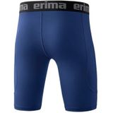 Erima - Compressieshorts - Sportkleding - Voor Kinderen