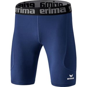 Erima - Compressieshorts - Sportkleding - Voor Kinderen