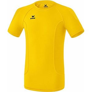 Erima Unisex Elemental T-shirt voor kinderen