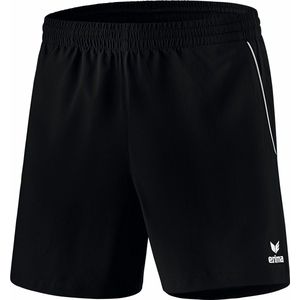 Erima - Vrijetijdsshort - Kinderen - Sneldrogend - 100% Polyester
