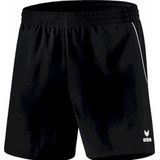 Erima - Vrijetijdsshort - Kinderen - Sneldrogend - 100% Polyester