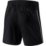 Erima - Vrijetijdsshort - Kinderen - Sneldrogend - 100% Polyester