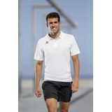 Erima - Vrijetijdsshort - Kinderen - Sneldrogend - 100% Polyester