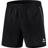 Erima - Vrijetijdsshort - Kinderen - Sneldrogend - 100% Polyester