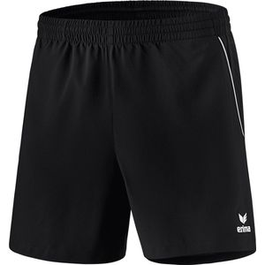 Erima - Vrijetijdsshort - Kinderen - Sneldrogend - 100% Polyester