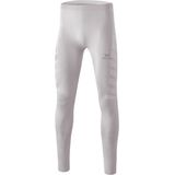 Functional tight lang