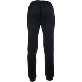 Erima Elemental keepersbroek met boorden Keepersbroek