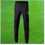 Erima Elemental keepersbroek met boorden Keepersbroek