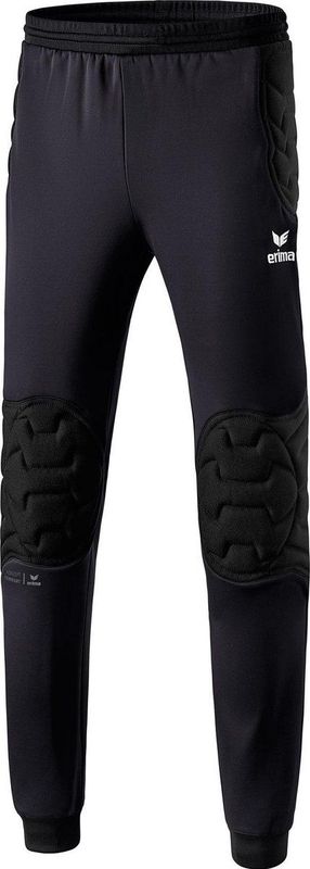 Erima Elemental keepersbroek met boorden Keepersbroek