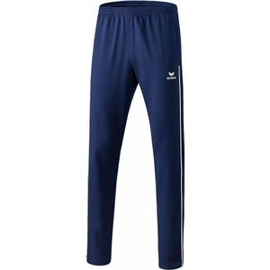 Erima Shooter 2.0 Trainingsbroek Polyester - New Navy / Wit