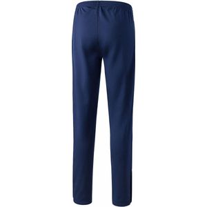 Erima - Shooter 2.0 - Polyesterbroek - New Navy - 100% Polyester