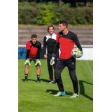 Erima Elemental keepersbroek zonder binnenslip Keepersbroek