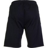 Erima Elemental keepersbroek zonder binnenslip Keepersbroek