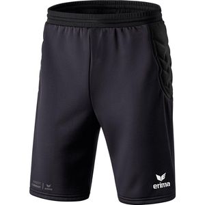 Erima Elemental keepersbroek zonder binnenslip Keepersbroek