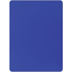 Blauwe kaart