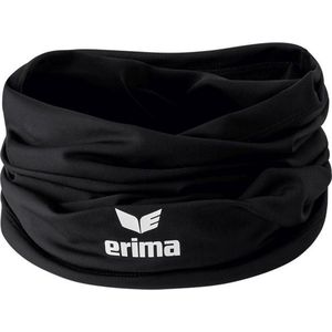 ERIMA Loop sjaal 1 3241801 zwart
