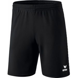 Trainingsshorts voor kinderen Erima
