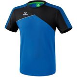 Erima - Premium One 2.0 - T-shirt - Ademend - Zacht en Licht
