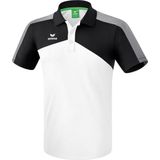 Erima - Premium One 2.0 - Polo