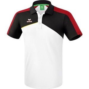 Erima - Premium One 2.0 - Polo