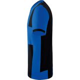 Erima - Siena 3.0 - Sportshirt