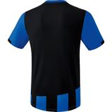 Erima - Siena 3.0 - Sportshirt