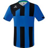Erima - Siena 3.0 - Sportshirt