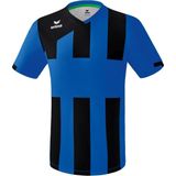 Erima - Siena 3.0 - Sportshirt