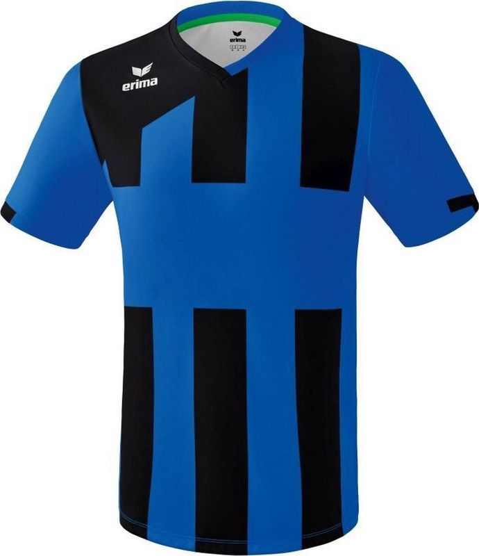 Erima - Siena 3.0 - Sportshirt