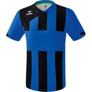 Erima - Siena 3.0 - Sportshirt