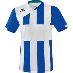 Erima - Siena 3.0 - Sportshirt