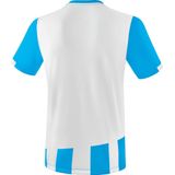 Erima - Siena 3.0 - Sportshirt
