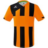 Kindertrikot Erima Siena 3.0