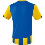 Erima - Siena 3.0 - Sportshirt