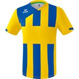 Erima - Siena 3.0 - Sportshirt