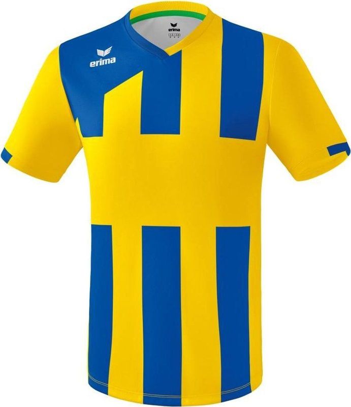 Erima - Siena 3.0 - Sportshirt