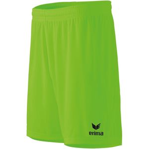 Erima Rio 2.0 Shorts zonder slip, uniseks, 1 stuk