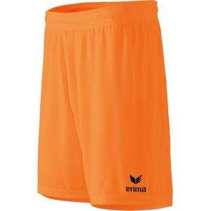 Erima - Rio 2.0 - Kinderbroeken - Korte - Polyester - Comfortabel