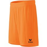 Erima - RIO 2.0 Short - Neon Oranje - Onderbroeken