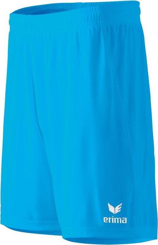 Erima - Rio 2.0 - Kinderbroeken - Korte - Polyester