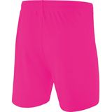 Erima - Rio 2.0 - Kinderbroek - Korte Junior - 100% Polyester