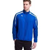 Erima - Liga 2.0 - Presentatiejas - 100% Polyester