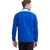Erima - Liga 2.0 - Presentatiejas - 100% Polyester