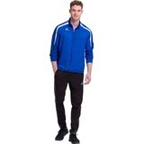 Erima - Liga 2.0 - Presentatiejas - 100% Polyester