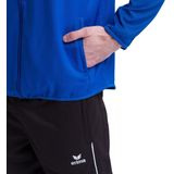 Erima - Liga 2.0 - Presentatiejas - 100% Polyester